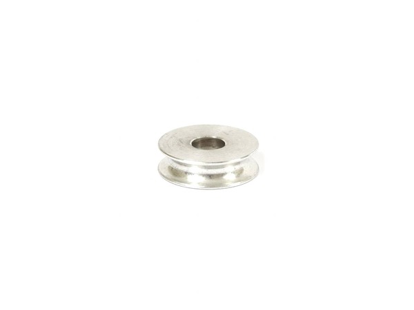 8975799-1-M-Murray-48306MA-Pulley Metal