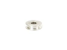 Pulley Metal – Part Number: 48306MA