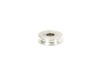 Pulley Metal – Part Number: 48306MA