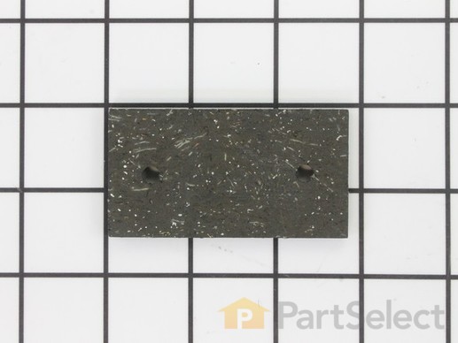8975992-1-M-Toro-47-0210-Brake Pad