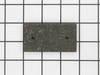 Brake Pad – Part Number: 47-0210