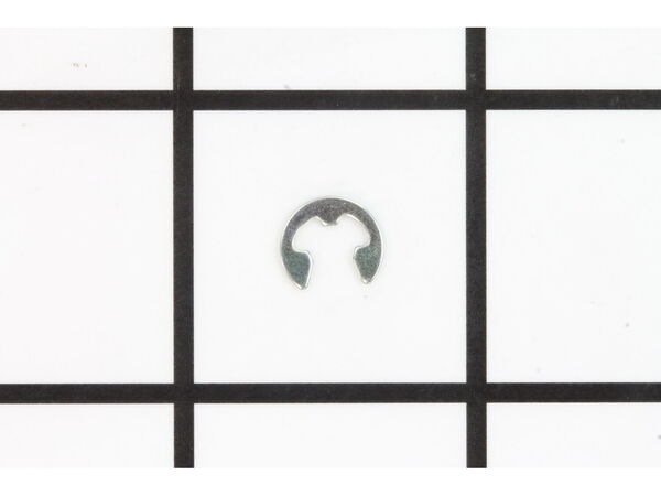 8976180-1-M-Kawasaki-482EA4000-Circlip-Type-E-4mm