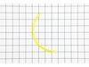 8976206-3-S-Toro-44-3174-Hose-primer