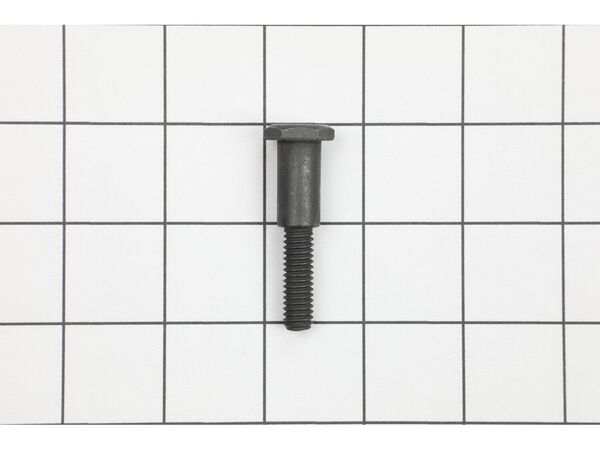 8976207-1-M-Toro-44-5270-Pivot Screw