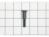 Pivot Screw – Part Number: 44-5270