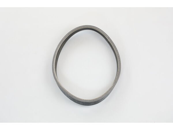 8976235-1-M-Toro-44-8990-V-belt