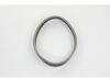 V-belt – Part Number: 44-8990
