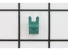 Hose Clamp – Part Number: 48031GGS