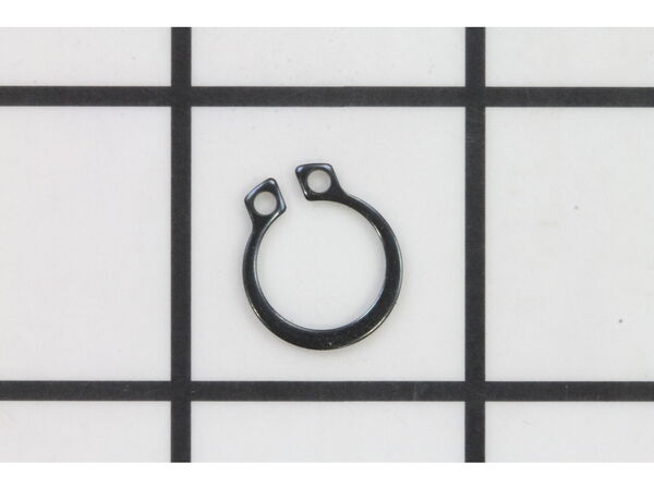 8976340-1-M-Kawasaki-480J1200-Circlip-12mm