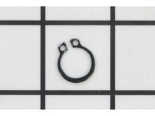 Circlip-12mm – Part Number: 480J1200