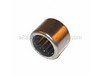 Bearing-Roller – Part Number: 48-2060