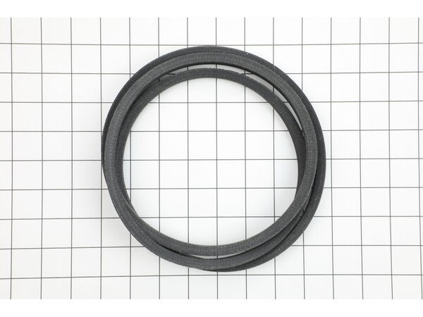 8976568-1-M-Toro-47-1420-V-belt, Deck