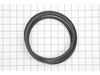 V-belt, Deck – Part Number: 47-1420