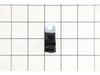 CLIP - USE 47 154 01 – Part Number: 47-154-01-S