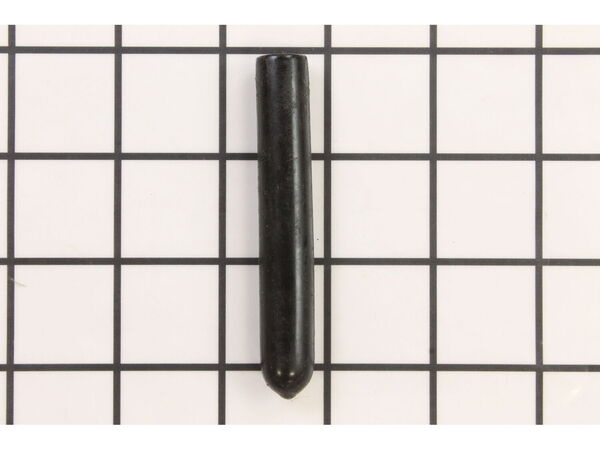 8976646-1-M-Toro-47-2550-Grip-Handle, Bag