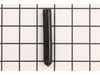 Grip-Handle, Bag – Part Number: 47-2550