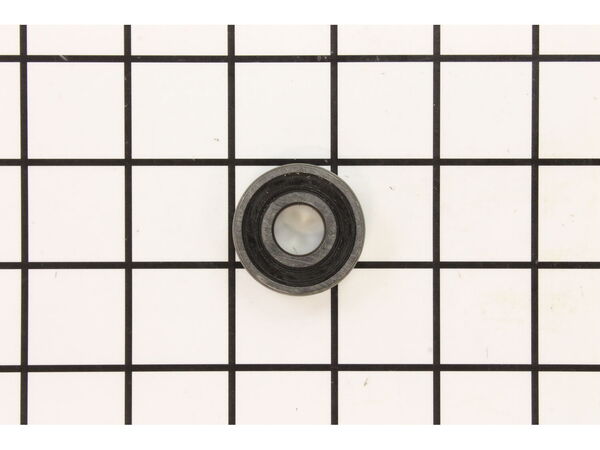 8976687-1-M-Toro-47-7250-Bearing