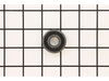 Bearing – Part Number: 47-7250