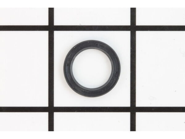 8976688-1-M-Toro-47-7260-Seal