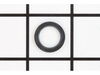 Seal – Part Number: 47-7260