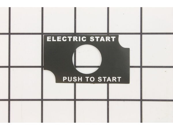 8976982-1-M-Murray-48X5638MA-Decal-Electric Start