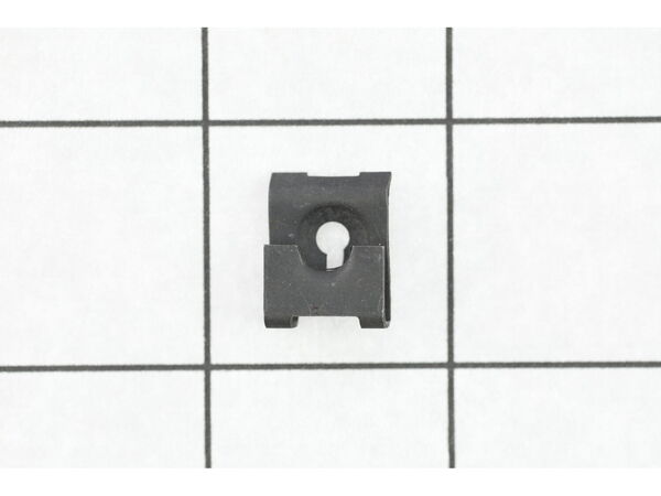 8977008-1-M-Toro-49-1490-Nut