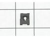 Nut – Part Number: 49-1490
