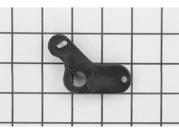 8977037-1-M-Toro-49-7960-Bellcrank