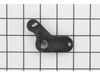 Bellcrank – Part Number: 49-7960
