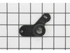 8977037-2-S-Toro-49-7960-Bellcrank