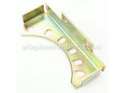 8977040-1-M-Toro-49-8740-Quadrant-rear, Lh