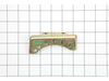 8977041-2-S-Toro-49-8760-Quadrant-front, Lh