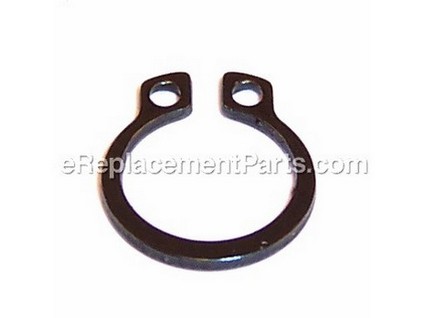 8977070-1-M-Kawasaki-480J1000-Circlip,10Mm