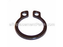 Circlip,10Mm – Part Number: 480J1000