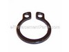 Circlip,10Mm – Part Number: 480J1000