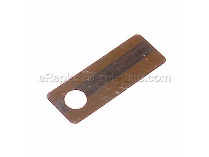 8977155-1-M-Tecumseh-470136-Reed, Compression Release