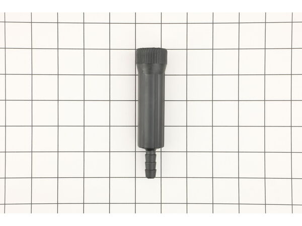 8977262-1-M-Echo-4717910-Grip