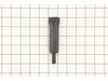 Grip – Part Number: 4717910