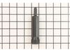 8977262-2-S-Echo-4717910-Grip