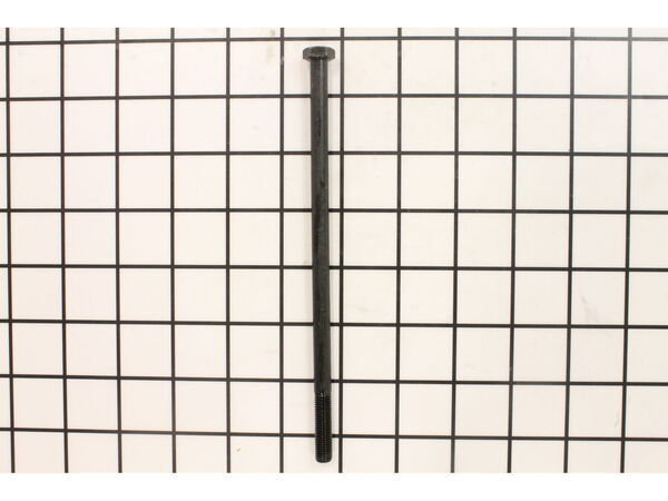 8977284-1-M-Briggs and Stratton-47480GS-Hhcs, 5/16-24 X 7