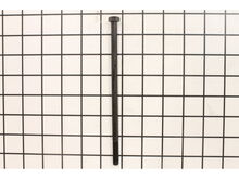 Hhcs, 5/16-24 X 7 – Part Number: 47480GS