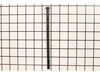 Hhcs, 5/16-24 X 7 – Part Number: 47480GS