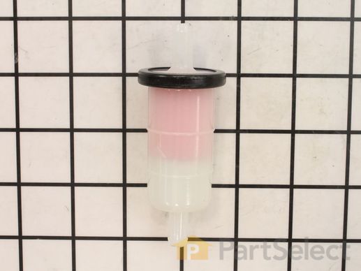 8977520-1-M-Kawasaki-49019-1055-Filter-Fuel