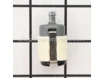 8977524-1-M-Kawasaki-49019-2085-Filter-fuel