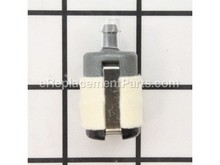 Filter-fuel – Part Number: 49019-2085