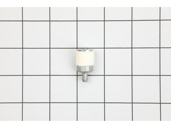 8977525-1-M-Kawasaki-49019-2114-Filter-fuel