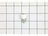 Filter-fuel – Part Number: 49019-2114