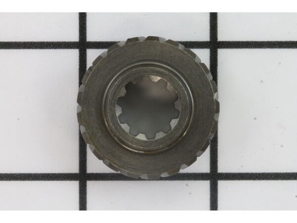 8977528-1-M-Kawasaki-49022-2130-Gear-Bevel,21T