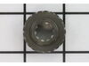 Gear-Bevel,21T – Part Number: 49022-2130