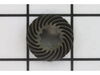 8977528-2-S-Kawasaki-49022-2130-Gear-Bevel,21T